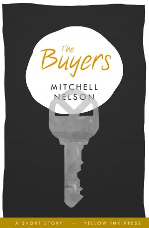 bigCover of the book The Buyers by 