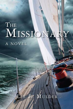Cover of The Missionary: A Novel