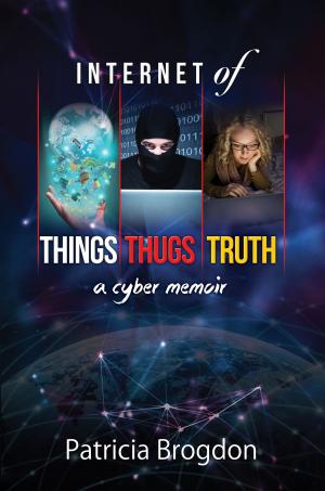 bigCover of the book Internet of Things, Thugs, Truth by 