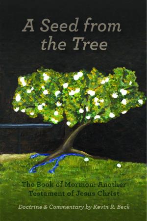Cover of the book A Seed from the Tree by Brand Smit