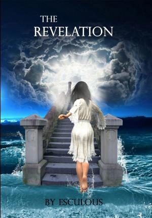 Book cover of The Revelation