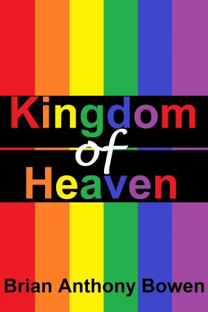 Cover of the book Kingdom Of Heaven by James W. Dow