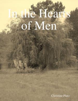 Cover of the book In the Hearts of Men by Emily Covington