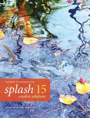 Cover of the book Splash 15 by Michael Reardon