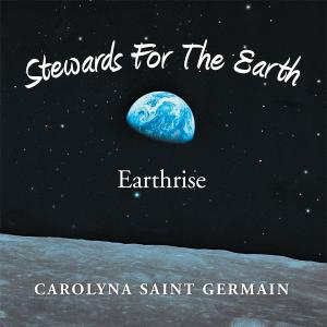 bigCover of the book Stewards for the Earth by 