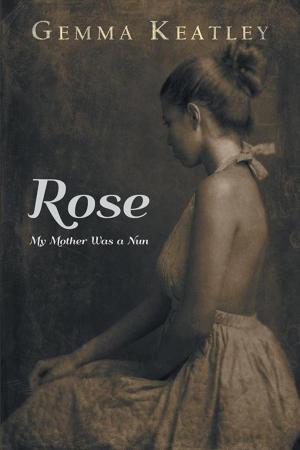 Cover of the book Rose by David Vert