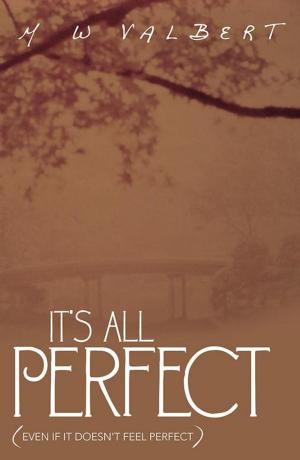 Cover of the book It's All Perfect by Sherri Bridges Fox