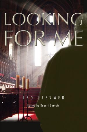 Cover of the book Looking For Me by Michelle Strutzenberger