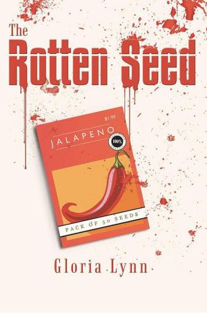 Cover of the book The Rotten Seed by Vidyadhar Pundlik