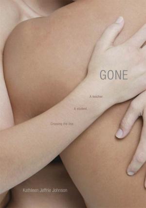 Cover of the book Gone by Kim Baker