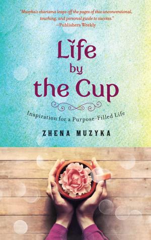 Cover of the book Life by the Cup by Steven Kessler