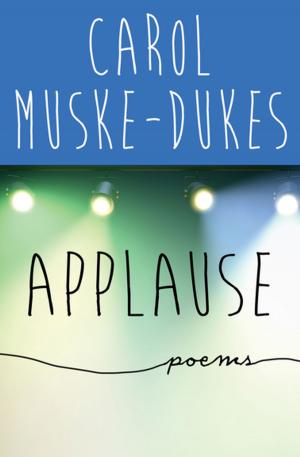 Cover of the book Applause by Story Time Stories That Rhyme