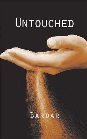 Cover of the book Untouched by T.S Mahima