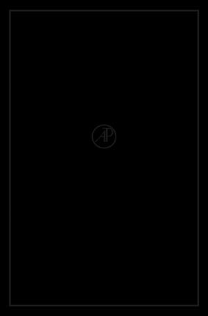 Cover of the book Fundamentals of Temperature Control by Daniel H. Ringler, Christian E. Newcomer