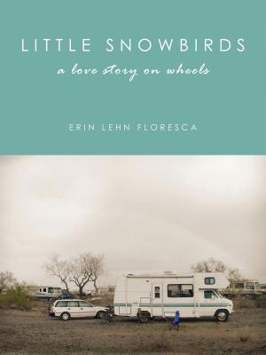 Cover of the book Little Snowbirds by Travis Petty