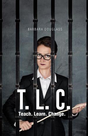 Cover of the book T. L. C. by CLEO SOBEL