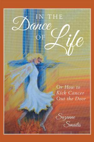 Cover of the book In the Dance of Life by H. Jack Morris