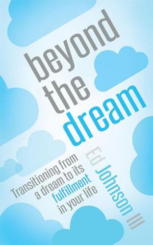 Cover of the book Beyond the Dream by Diana Berry