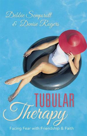 Cover of the book Tubular Therapy by Chris Louis Henry du Preez Jr.