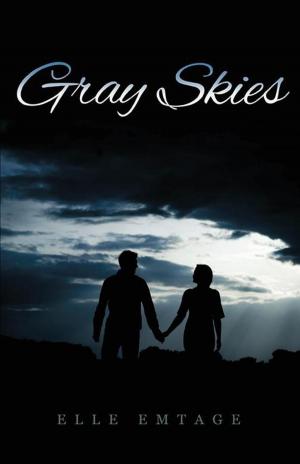 Cover of the book Gray Skies by Roger G. Lanphear