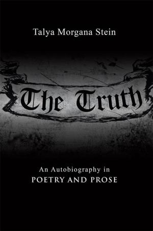 Cover of the book The Truth by R. Wayne Emerson