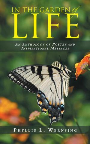 bigCover of the book In the Garden of Life by 