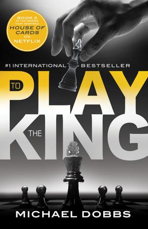 Cover of the book To Play the King by Marie Harte