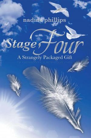 Cover of the book Stage Four by Darnell Hunt