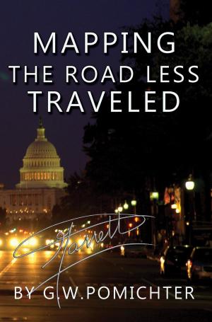 Cover of the book Mapping the Road Less Traveled by Jean-Gabriel Carasso