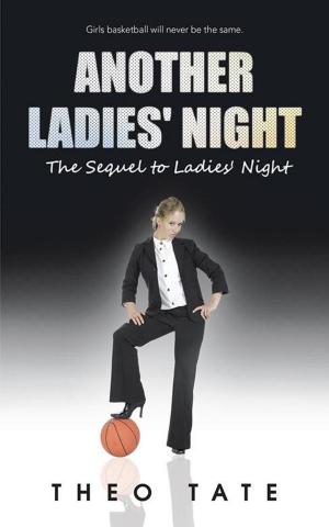 Cover of the book Another Ladies' Night by Jerry A. Maddox