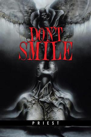 Cover of the book Don’T Smile by Lynn Marie Penedo