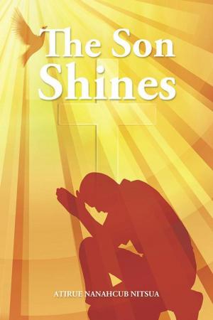 Cover of the book The Son Shines by Steven C. Harbert Jr.