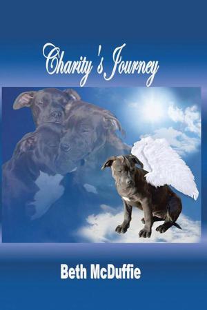Cover of the book Charity’S Journey by Henry A. Buchanan