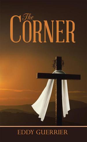 Cover of the book The Corner by Vaalen Rhane