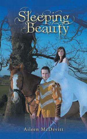 Cover of the book Sleeping Beauty by Jessica Fulcher
