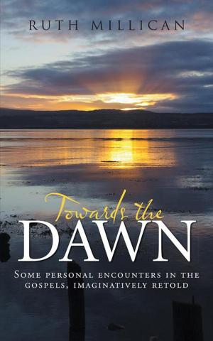 Cover of the book Towards the Dawn by Itoro Abasiene