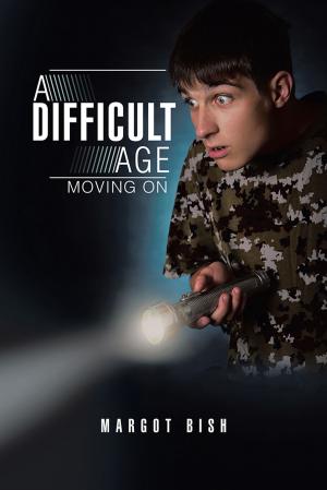 Book cover of A Difficult Age