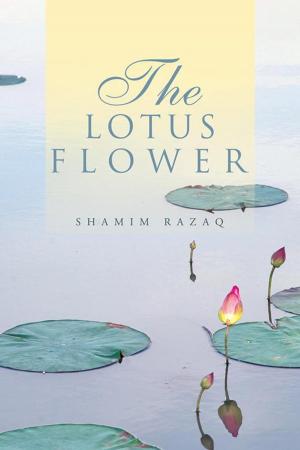 Cover of the book The Lotus Flower by D. C. Chambers