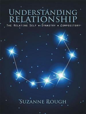 Cover of the book Understanding Relationship by Lilly May