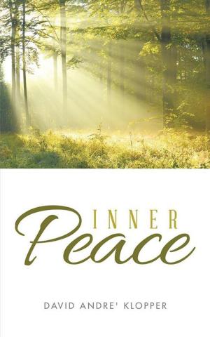 Cover of the book Inner Peace by Sterling Hearns