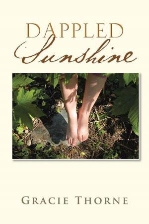 Cover of the book Dappled Sunshine by Carl Harris, Beverley Harris