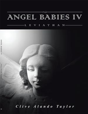 Cover of the book Angel Babies Iv by Marie Owens Nagy