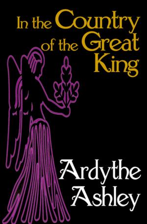 Cover of the book In the Country of the Great King by Muriel Spark