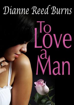 Book cover of To Love a Man