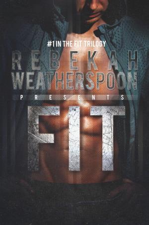 bigCover of the book Fit by 
