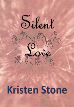 Book cover of Silent Love