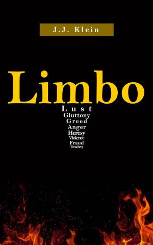 Cover of the book Limbo by F. Mark Granato