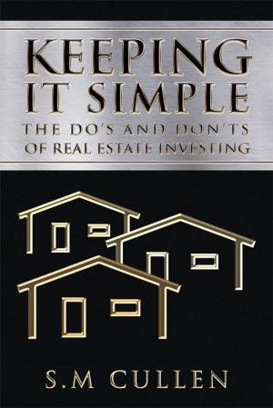 Cover of the book Keeping It Simple by Timothy Stanford