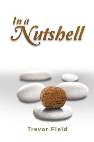 Cover of the book In a Nutshell by Amy Brooke Harman