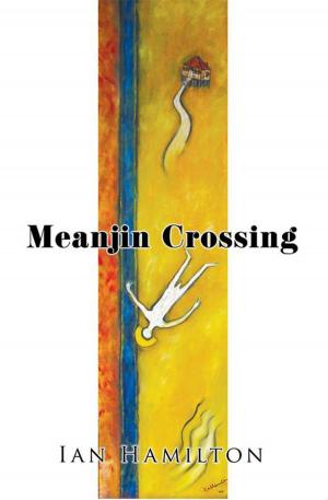 Cover of the book Meanjin Crossing by Rafaella Cruciani